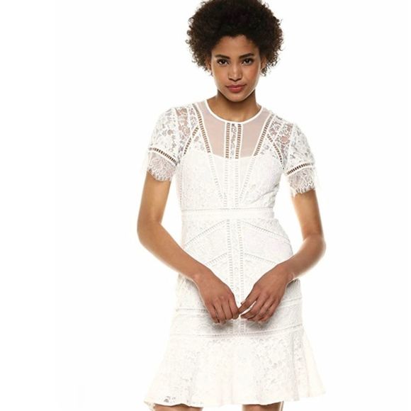 french connection chante